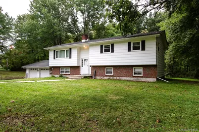 2685 County Route 1, Port Jervis, NY 12771 - Photo 2