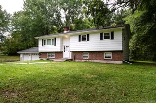 2685 County Rte 1, Port Jervis, NY 12771 - Photo 2