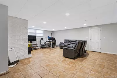 2685 County Route 1, Port Jervis, NY 12771 - Photo 24
