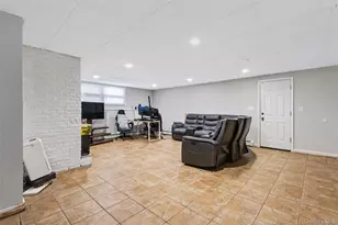 2685 County Rte 1, Port Jervis, NY 12771 - Photo 24