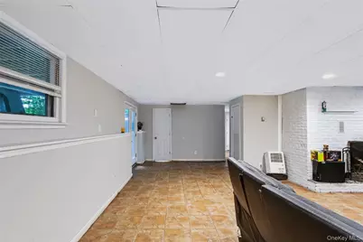 2685 County Route 1, Port Jervis, NY 12771 - Photo 26
