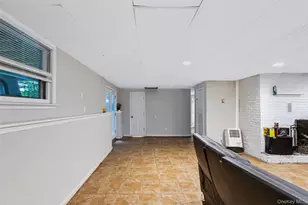 2685 County Rte 1, Port Jervis, NY 12771 - Photo 26