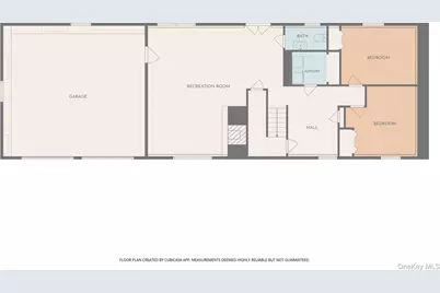 2685 County Route 1, Port Jervis, NY 12771 - Photo 42