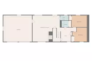 2685 County Rte 1, Port Jervis, NY 12771 - Photo 42