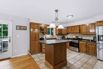 2685 County Route 1, Port Jervis, NY 12771 - Photo 10