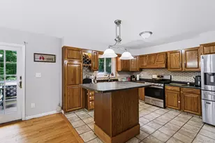 2685 County Rte 1, Port Jervis, NY 12771 - Photo 10