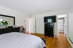 2685 County Rte 1, Port Jervis, NY 12771 - Photo 16