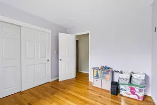 2685 County Rte 1, Port Jervis, NY 12771 - Photo 18
