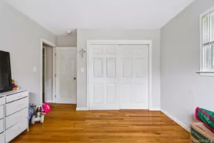 2685 County Rte 1, Port Jervis, NY 12771 - Photo 20