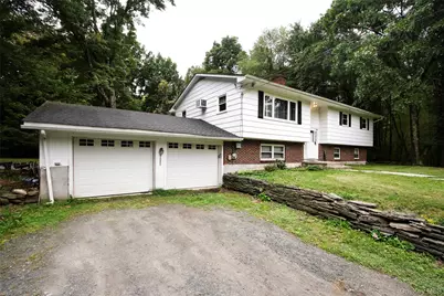 2685 County Route 1, Port Jervis, NY 12771 - Photo 40