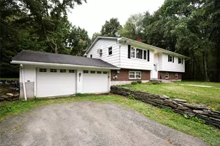 2685 County Rte 1, Port Jervis, NY 12771 - Photo 40