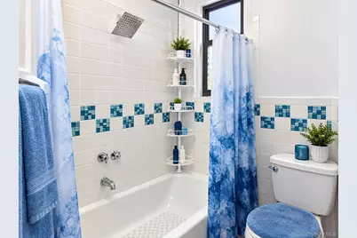 1103 Franklin Avenue #12A, Bronx, NY 10456 - Photo 6