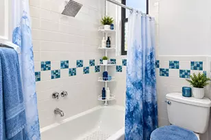 1103 Franklin Ave, Bronx, NY 10456 - Photo 6