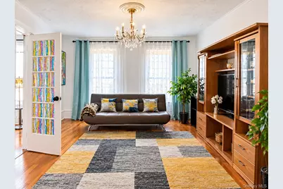 1103 Franklin Avenue #12A, Bronx, NY 10456 - Photo 4