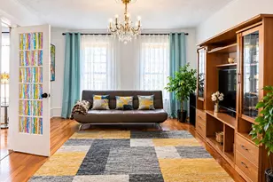 1103 Franklin Ave, Bronx, NY 10456 - Photo 4