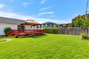 41 Cornell Ln, Hicksville, NY 11801 - Photo 24