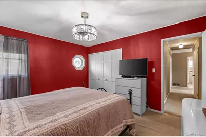 41 Cornell Lane, Hicksville, NY 11801 - Photo 16