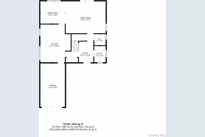 35 Lombardy Drive, Shirley, NY 11967 - Photo 20