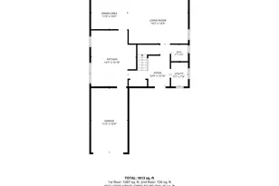 35 Lombardy Dr, Shirley, NY 11967 - Photo 20