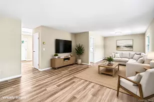 35 Lombardy Dr, Shirley, NY 11967 - Photo 8