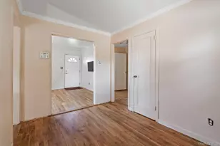 5 Prospect St W, Amityville, NY 11701 - Photo 10