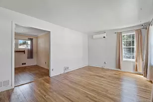 5 Prospect St W, Amityville, NY 11701 - Photo 6