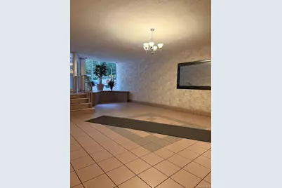 6535 Broadway #6E, Bronx, NY 10471 - Photo 10