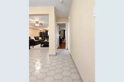 6535 Broadway #6E, Bronx, NY 10471 - Photo 6