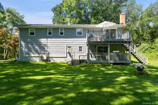 257 Smith Ridge Rd, South Salem, NY 10590 - Photo 28