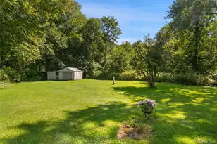 257 Smith Ridge Rd, South Salem, NY 10590 - Photo 30