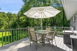 257 Smith Ridge Rd, South Salem, NY 10590 - Photo 22