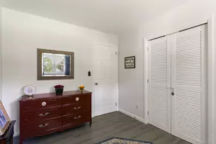 257 Smith Ridge Rd, South Salem, NY 10590 - Photo 18