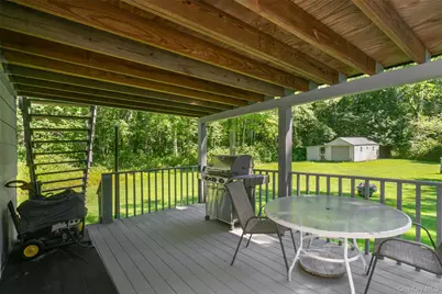 257 Smith Ridge Road, South Salem, NY 10590 - Photo 26