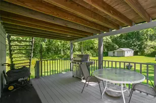 257 Smith Ridge Rd, South Salem, NY 10590 - Photo 26