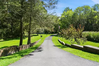 257 Smith Ridge Road, South Salem, NY 10590 - Photo 32