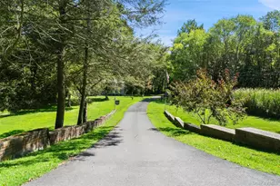 257 Smith Ridge Rd, South Salem, NY 10590 - Photo 32