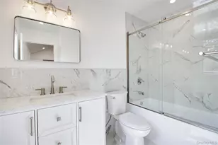 48 N Linwood, Port Washington, NY 11050 - Photo 12