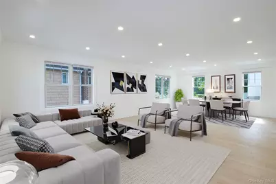 48 N Linwood #B, Port Washington, NY 11050 - Photo 6