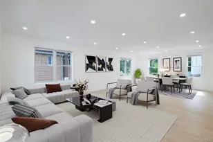 48 N Linwood, Port Washington, NY 11050 - Photo 6
