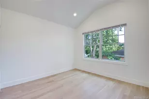 48 N Linwood, Port Washington, NY 11050 - Photo 16