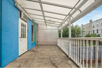 458 Drew, Brooklyn, NY 11208 - Photo 8