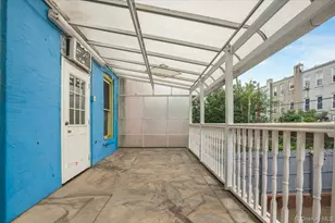 458 Drew, Brooklyn, NY 11208 - Photo 8