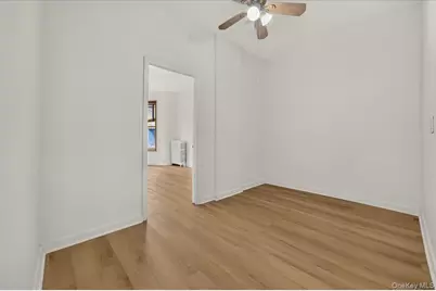 458 Drew, Brooklyn, NY 11208 - Photo 2