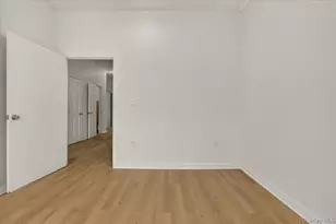 458 Drew, Brooklyn, NY 11208 - Photo 6