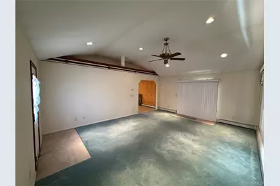 1966 Marion Drive, East Meadow, NY 11554 - Photo 12