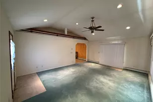 1966 Marion Dr, East Meadow, NY 11554 - Photo 12