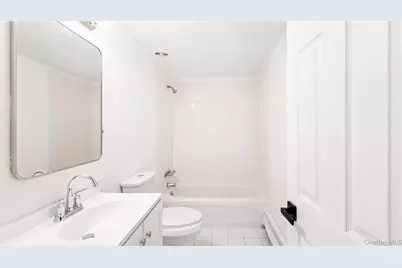 35 Cedar Lane, Medford, NY 11763 - Photo 16