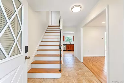 284 Marlin Street, Dix Hills, NY 11746 - Photo 20