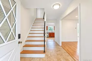 284 Marlin St, Dix Hills, NY 11746 - Photo 20