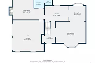 284 Marlin St, Dix Hills, NY 11746 - Photo 44